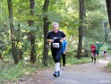 Oktoberlauf 2015 315 Oktoberlauf 2015